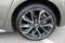 2019 Toyota Corolla Hatchback XSE