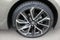 2019 Toyota Corolla Hatchback XSE
