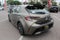 2019 Toyota Corolla Hatchback XSE