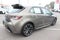 2019 Toyota Corolla Hatchback XSE