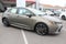 2019 Toyota Corolla Hatchback XSE