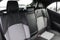 2019 Toyota Corolla Hatchback XSE
