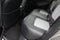 2019 Toyota Corolla Hatchback XSE