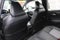2019 Toyota Corolla Hatchback XSE