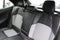 2019 Toyota Corolla Hatchback XSE