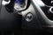 2019 Toyota Corolla Hatchback XSE