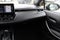 2019 Toyota Corolla Hatchback XSE