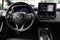 2019 Toyota Corolla Hatchback XSE