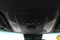 2019 Toyota Corolla Hatchback XSE