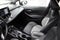 2019 Toyota Corolla Hatchback XSE