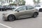 2019 Toyota Corolla Hatchback XSE