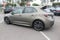 2019 Toyota Corolla Hatchback XSE