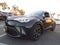 2020 Toyota C-HR XLE