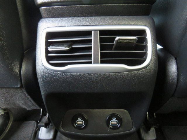 2022 Hyundai Santa Fe Hybrid SEL Premium