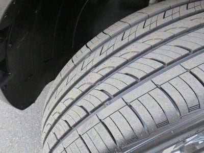 2022 Hyundai Santa Fe Hybrid SEL Premium