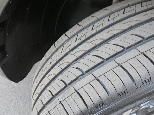 2022 Hyundai Santa Fe Hybrid SEL Premium