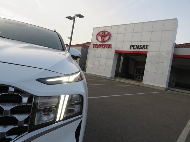 2022 Hyundai Santa Fe Hybrid SEL Premium