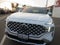 2022 Hyundai Santa Fe Hybrid SEL Premium