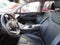 2022 Hyundai Santa Fe SEL Premium