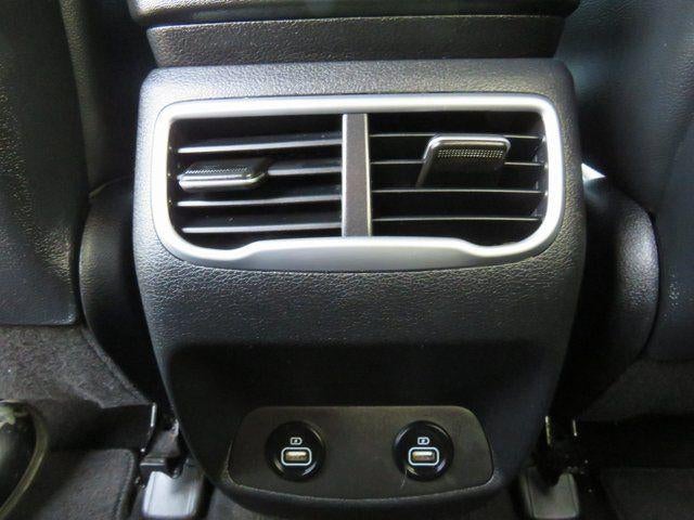 2022 Hyundai Santa Fe SEL Premium