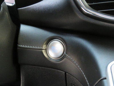 2022 Hyundai Santa Fe SEL Premium