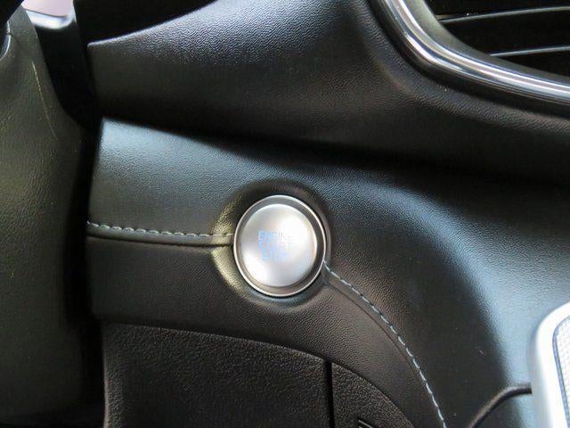 2022 Hyundai Santa Fe SEL Premium