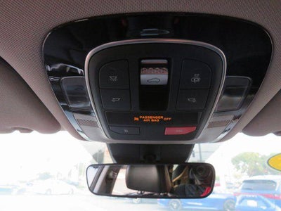 2022 Hyundai Santa Fe SEL Premium