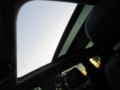 2022 Hyundai Santa Fe SEL Premium