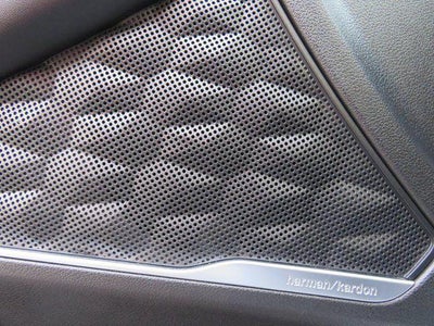 2022 Hyundai Santa Fe SEL Premium