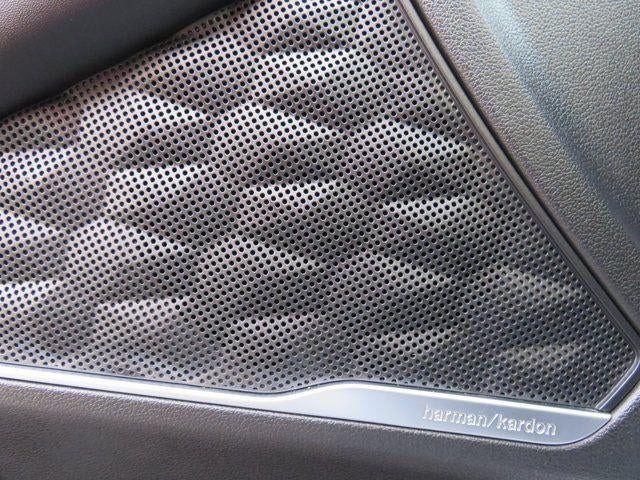 2022 Hyundai Santa Fe SEL Premium