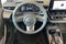 2026 Toyota GR Corolla GR Corolla Premium Plus