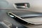 2026 Toyota GR Corolla GR Corolla Premium Plus