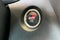 2026 Toyota GR Corolla GR Corolla Premium Plus