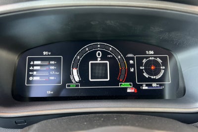2026 Toyota GR Corolla GR Corolla Premium Plus