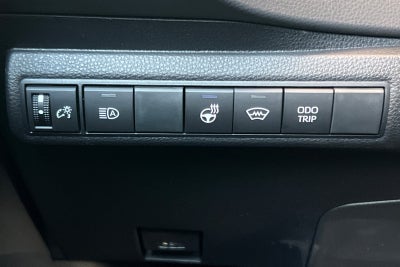2026 Toyota GR Corolla GR Corolla Premium Plus