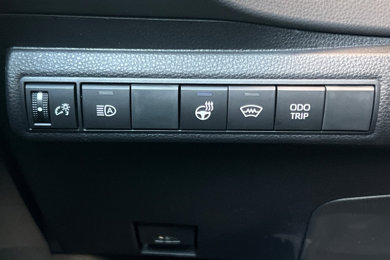 2026 Toyota GR Corolla GR Corolla Premium Plus