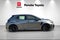 2026 Toyota GR Corolla GR Corolla Premium Plus