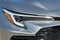 2026 Toyota GR Corolla GR Corolla Premium Plus