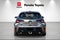 2026 Toyota GR Corolla GR Corolla Premium Plus