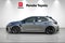 2026 Toyota GR Corolla GR Corolla Premium Plus