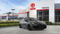 2026 Toyota GR Corolla GR Corolla Premium Plus