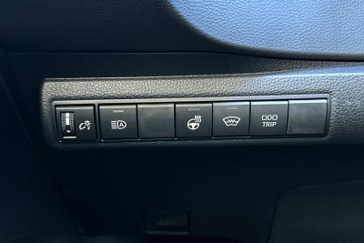 2026 Toyota GR Corolla GR Corolla Premium Plus