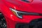 2026 Toyota GR Corolla GR Corolla Premium Plus