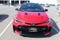 2026 Toyota GR Corolla GR Corolla Premium Plus