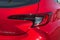2026 Toyota GR Corolla GR Corolla Premium Plus