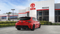 2026 Toyota GR Corolla GR Corolla Premium Plus
