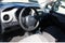 2016 Toyota Yaris L