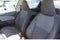 2016 Toyota Yaris L