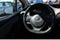 2016 Toyota Yaris L