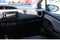 2016 Toyota Yaris L